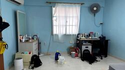 Blk 35 Circuit Road (Geylang), HDB 4 Rooms #604876571